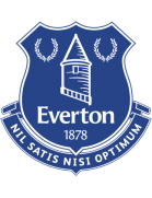 Everton U18